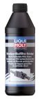 LIQUI MOLY PRO-LINE DIESEL PARTICLE FILTER CLEANER